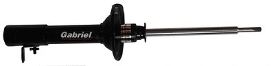Shock Absorber (G55598)