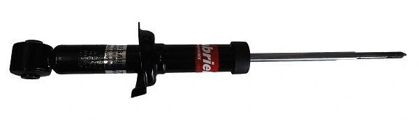 Shock Absorber (USA69178)