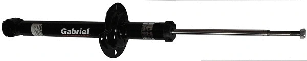 Shock Absorber (69119)