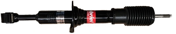 Shock Absorber (USA79331)