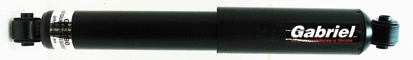 Shock Absorber (G63690)