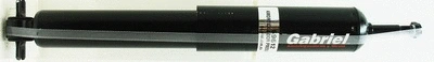 Shock Absorber (69612)