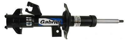 Shock Absorber (USA79177)
