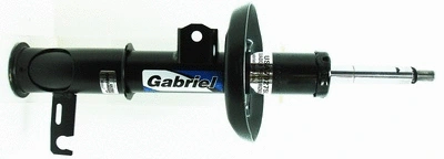 Shock Absorber (USA79275L)