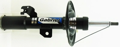 Shock Absorber (USA79225)