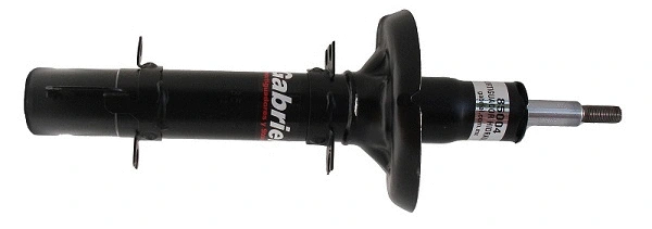 Shock Absorber (85004)