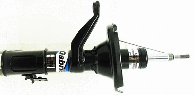 Shock Absorber (USA79097)