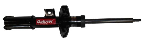 Shock Absorber (USA79333L)