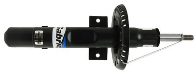 Shock Absorber (USA79115)