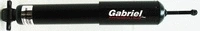 Shock Absorber (69013)