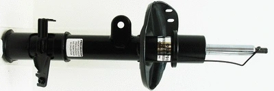 Shock Absorber (USA79185)