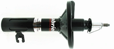 Shock Absorber (G55596)