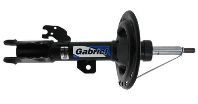 Shock Absorber (USA79226)
