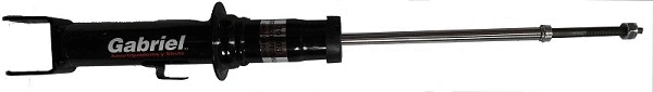 Shock Absorber (79003)