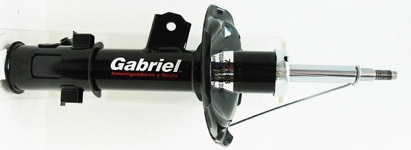 Shock Absorber (79163)