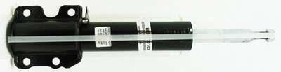 Shock Absorber (USA79103)