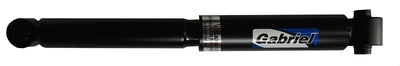 Shock Absorber (USA69170)