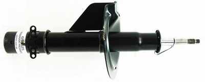 Shock Absorber (G55525)