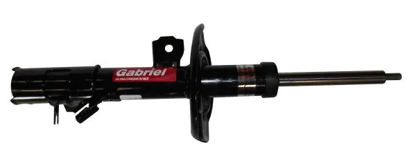 Shock Absorber (USA79327L)