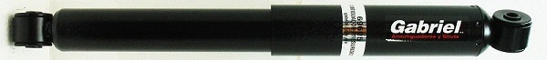 Shock Absorber (69605)
