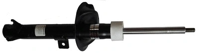 Shock Absorber (79061)
