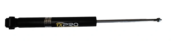 Shock Absorber (TX69158)