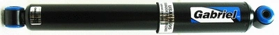 Shock Absorber (USA69695)