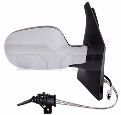 Exterior Mirror (328-0064)