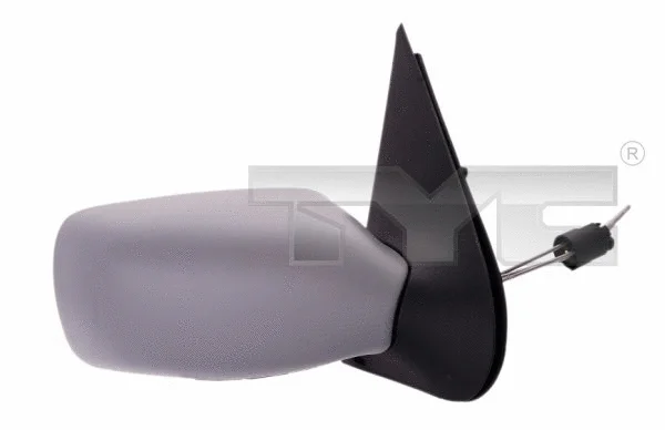 Exterior Mirror (310-0076)
