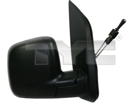 Exterior Mirror (309-0090)