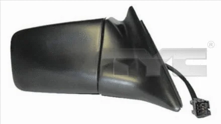 Exterior Mirror (325-0003)