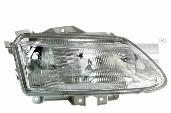 Headlight (20-3264-08-2)