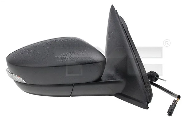 Exterior Mirror (332-0078)
