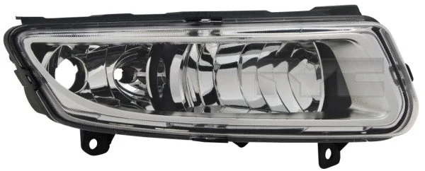 Daytime Running Light (19-0875-21-2)