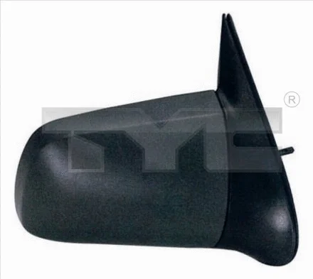 Exterior Mirror (325-0035)