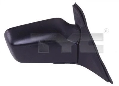 Exterior Mirror (303-0069)