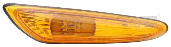 Direction Indicator (18-0454-05-9)