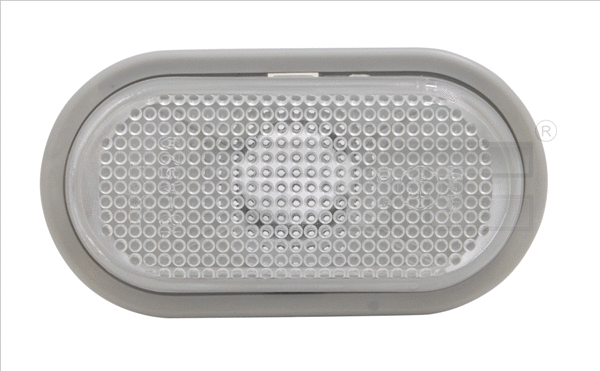 Direction Indicator (18-0667-01-21)