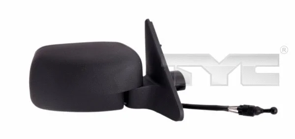 Exterior Mirror (328-0022)