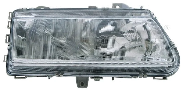 Headlight (20-5516-08-2)