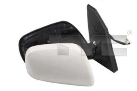Exterior Mirror (336-0060)