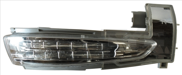 Direction Indicator (326-0109-3)