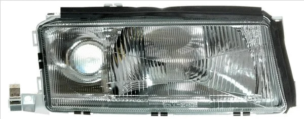 Headlight (20-5295-08-2)