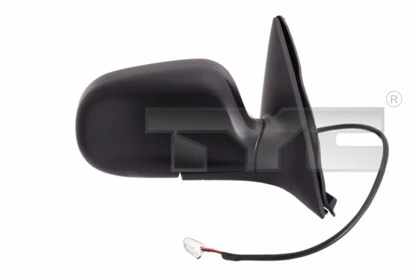 Exterior Mirror (336-0005)