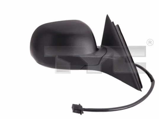 Exterior Mirror (337-0039)