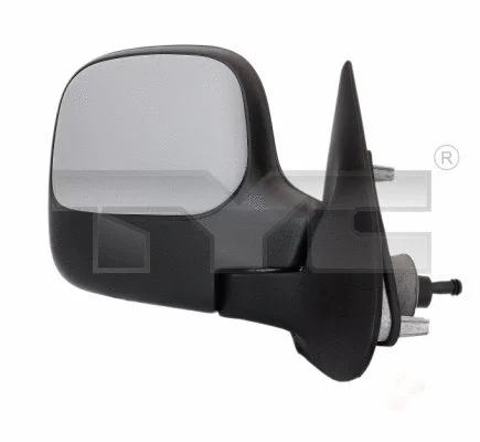 Exterior Mirror (305-0112)