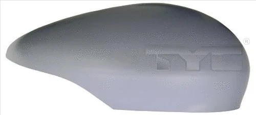 Cover, exterior mirror (310-0130-2)
