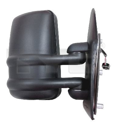 Exterior Mirror (325-0158)