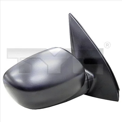 Exterior Mirror (313-0041)
