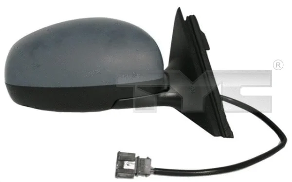 Exterior Mirror (332-0036)